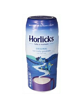 Horlicks Original (500g)