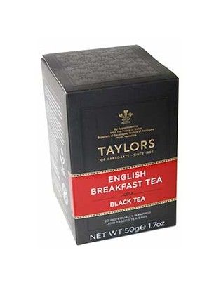 Taylors English Breakfast (20)
