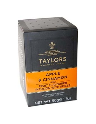 copy of Taylors of...