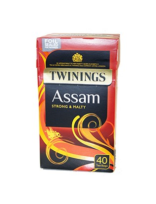Twining's Assam (40)
