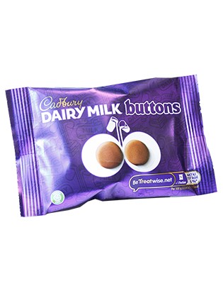 Cadbury Dairy Milk giant...
