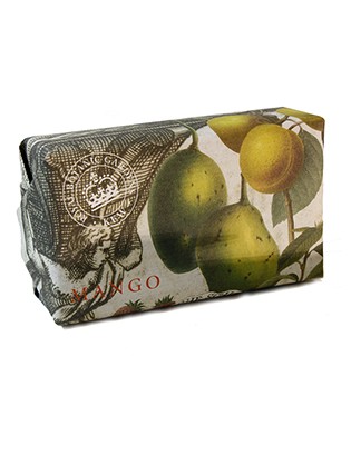 English Soap Company 'Mango' (240g)
