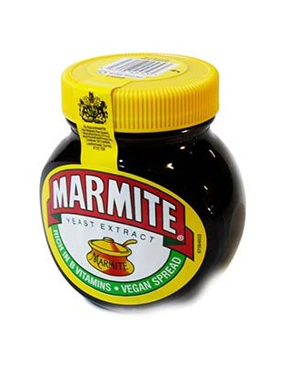 Marmite (250g)