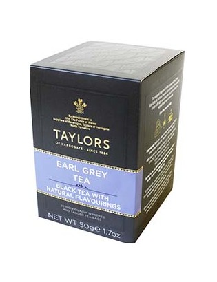 Taylors Earl Grey (20)