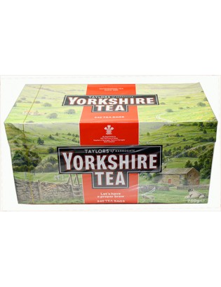 Yorkshire tea (240)