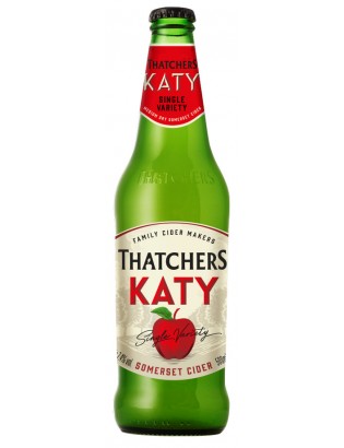 Thatchers 'Katy' 500ml