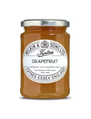 Tiptree 'Grapefuit' 340g