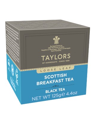 Taylors of Harrogate...