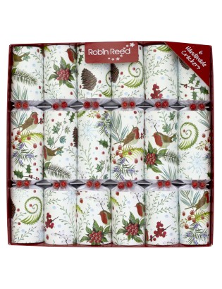 'Festive Foliage' Christmas...