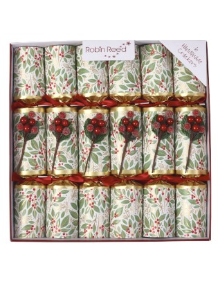 'Winter Berry' Christmas...
