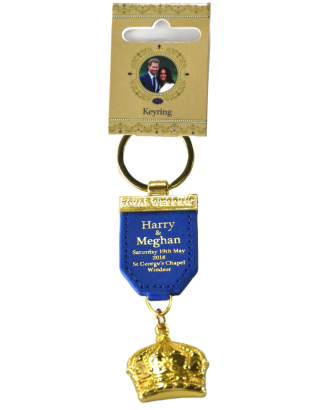 Harry/ Meghan 'wedding'...