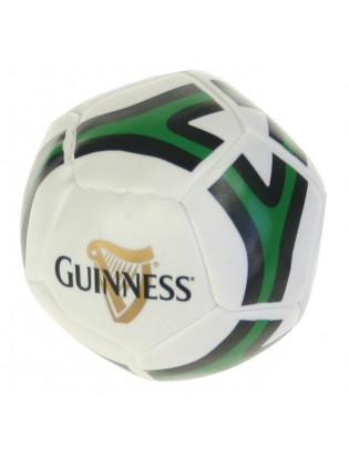 Guinness softball (12cm...