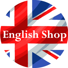 English Shop